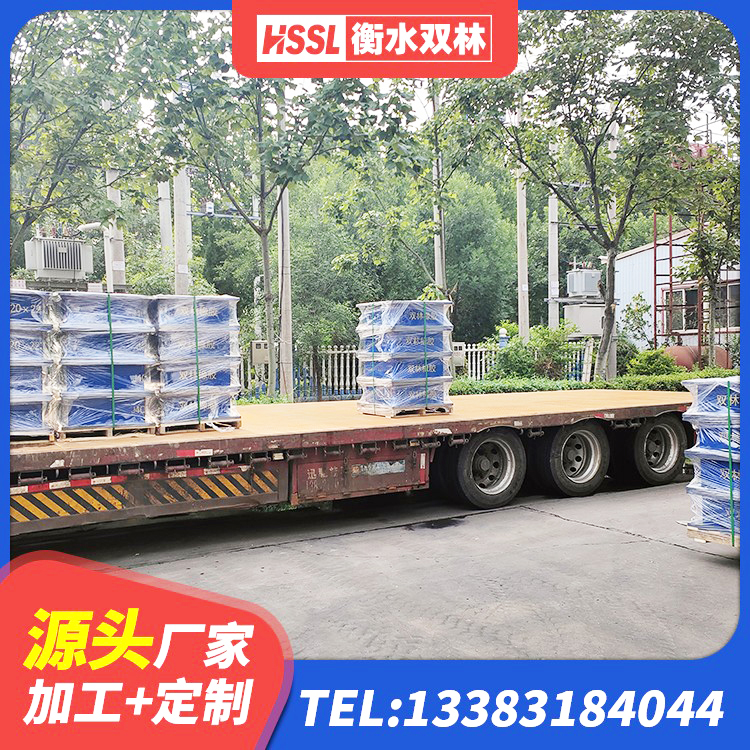 镇原县LRB橡胶隔震支座700 镇原县HDR橡胶隔震支座什么价格 镇原县高阻尼建筑橡胶隔震支座生产厂家 镇原县房建抗震支座厂家 - 第4张