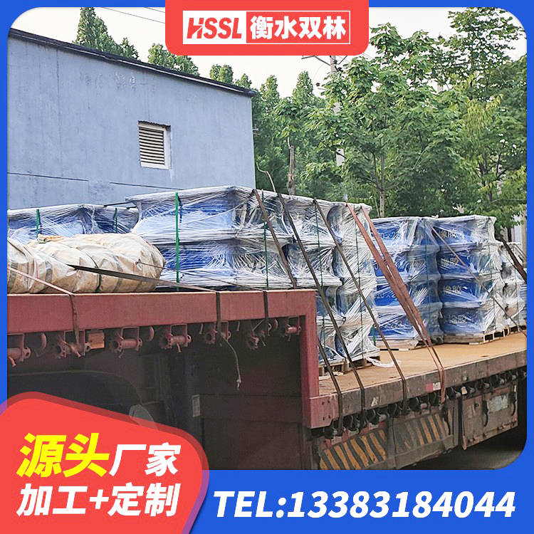 镇原县橡胶抗震支座厂商生产厂家 镇原县HDR600高阻尼隔震支座厂家电话 镇原县建筑成品隔震支座源头工厂 镇原县HDR1100高阻尼橡胶支座什么价格 - 第8张