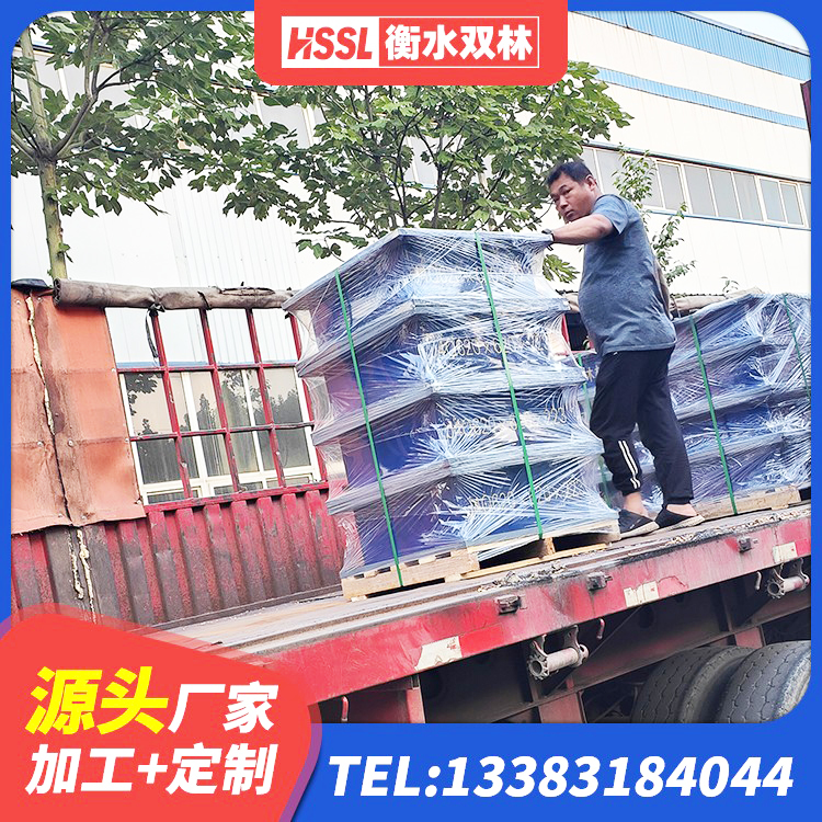 镇原县橡胶抗震支座厂商生产厂家 镇原县HDR600高阻尼隔震支座厂家电话 镇原县建筑成品隔震支座源头工厂 镇原县HDR1100高阻尼橡胶支座什么价格 - 第7张