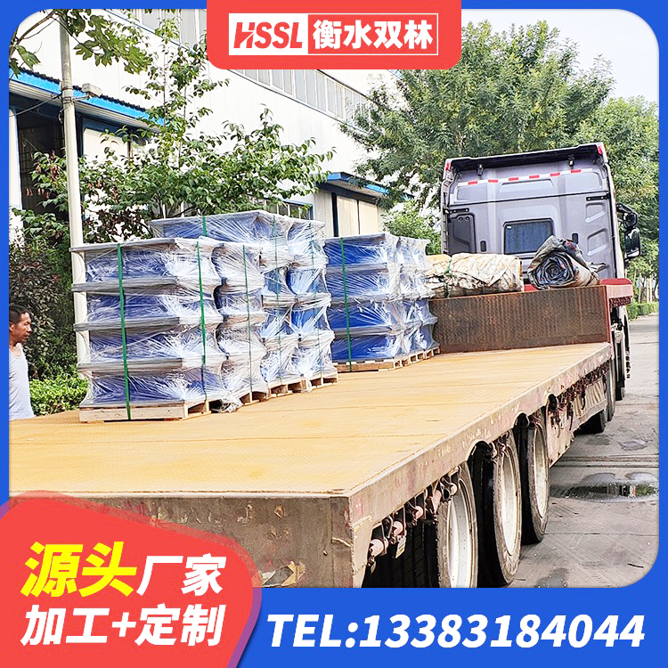 镇原县HDR1000高阻尼建筑隔震支座生产厂家 镇原县建筑铅芯橡胶隔震支座(LRB)生产厂家 镇原县连廊隔震橡胶支座厂家 镇原县HDR系列高阻尼隔震橡胶支座多少钱 - 第5张