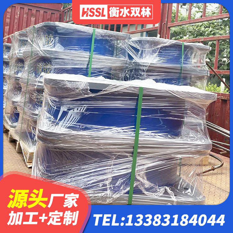 镇原县LRB橡胶隔震支座700 镇原县HDR橡胶隔震支座什么价格 镇原县高阻尼建筑橡胶隔震支座生产厂家 镇原县房建抗震支座厂家 - 第1张
