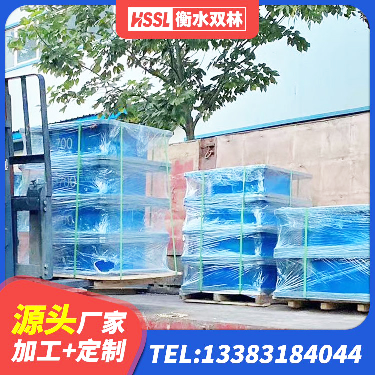 镇原县房屋抗震橡胶隔震支座厂家 镇原县铅芯叠层隔震支座厂家 镇原县建筑高阻尼减橡胶隔震支座生产厂家 镇原县橡胶型隔震支座厂家 - 第2张