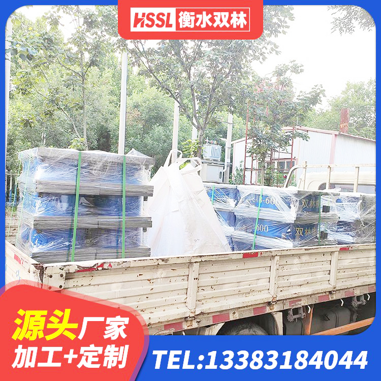 镇原县抗震减振支座厂家电话 镇原县建筑隔震支座LNR800厂家 镇原县LNR500隔震橡胶支座 镇原县LRB800铅芯橡胶隔震支座