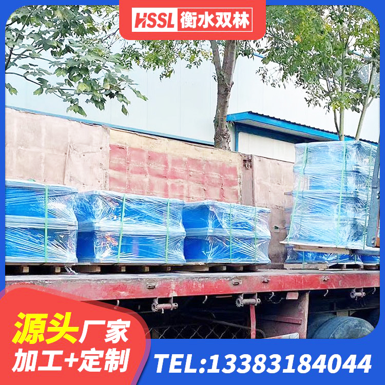 镇原县建筑水平力分散力型橡胶隔震支座LNR生产厂家 镇原县建筑隔震减震支座源头工厂 镇原县LNR1300支座厂家 镇原县高阻尼建筑隔震支座生产厂家 - 第4张