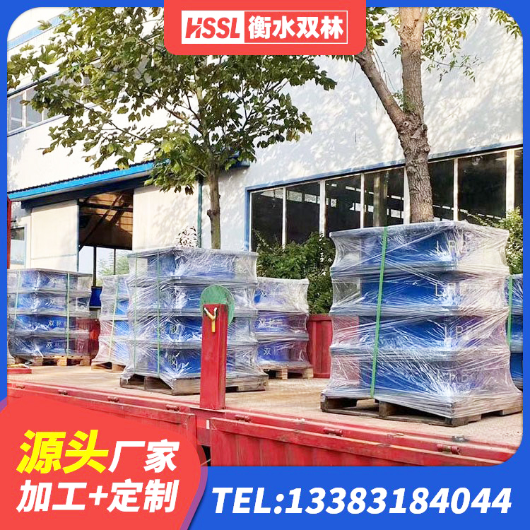 镇原县橡胶抗震支座厂商生产厂家 镇原县HDR600高阻尼隔震支座厂家电话 镇原县建筑成品隔震支座源头工厂 镇原县HDR1100高阻尼橡胶支座什么价格 - 第2张
