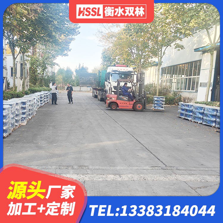 镇原县LRB橡胶隔震支座700 镇原县HDR橡胶隔震支座什么价格 镇原县高阻尼建筑橡胶隔震支座生产厂家 镇原县房建抗震支座厂家 - 第5张