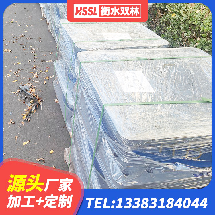 镇原县建筑用抗震支座 镇原县HDR1200高阻尼橡胶支座 镇原县建筑固定型抗震支座源头工厂 镇原县LNR隔震支座1500生产厂家 - 第5张